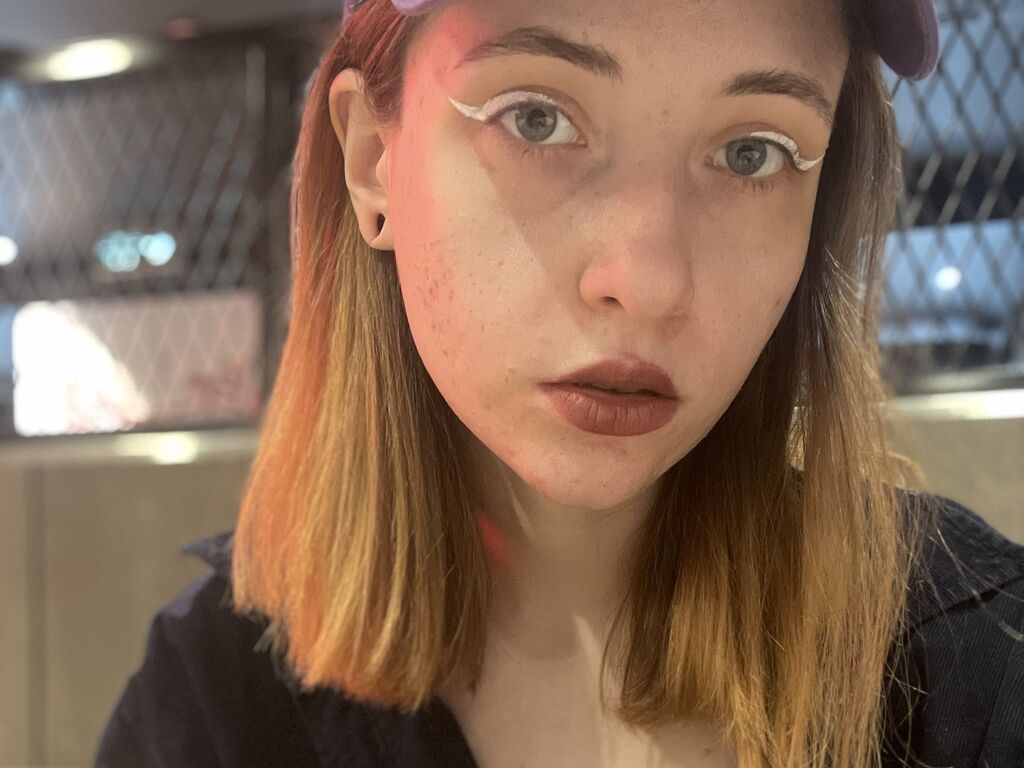 Purplesofia's profile - Image n°0