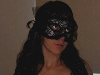 Pusssydoll's Sexcam