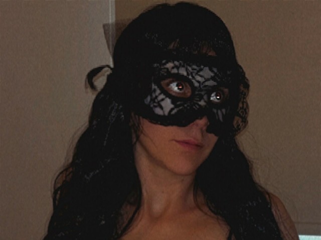 Pusssydoll's profile - Image n°0