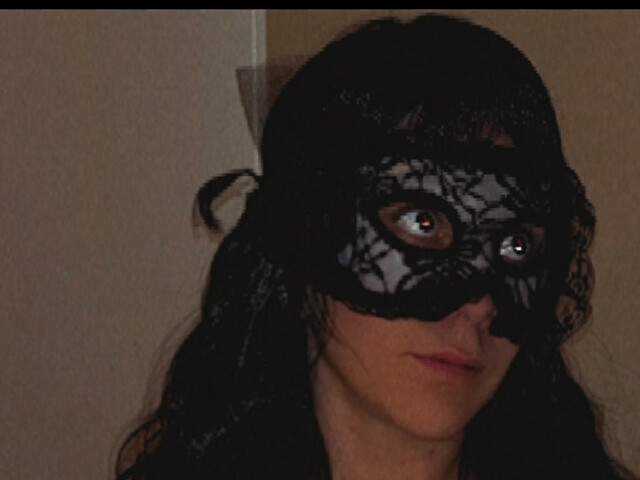 Pusssydoll's profile - Image n°3