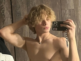 Webcam sex con Pussyboy69