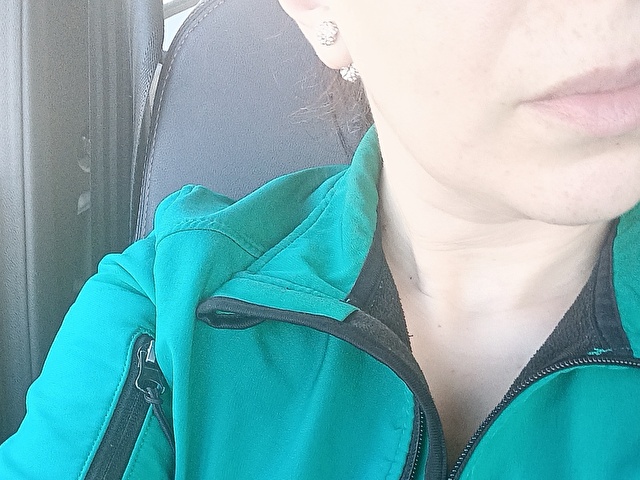 Pussycat1313's profile - Image n°2