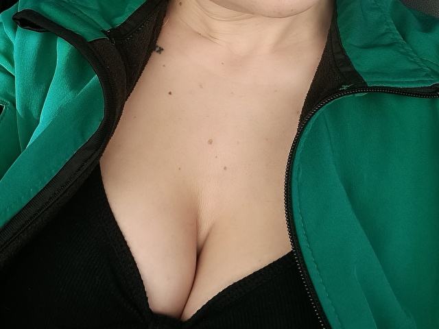 Pussycat1313's profile - Image n°3