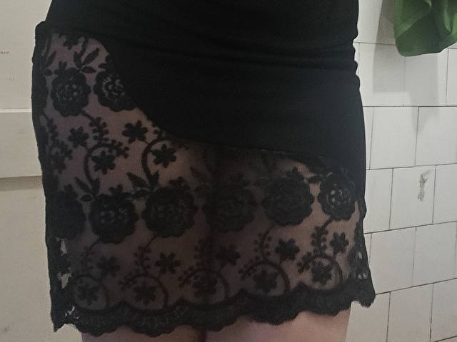 Pussycat1313's profile - Image n°4