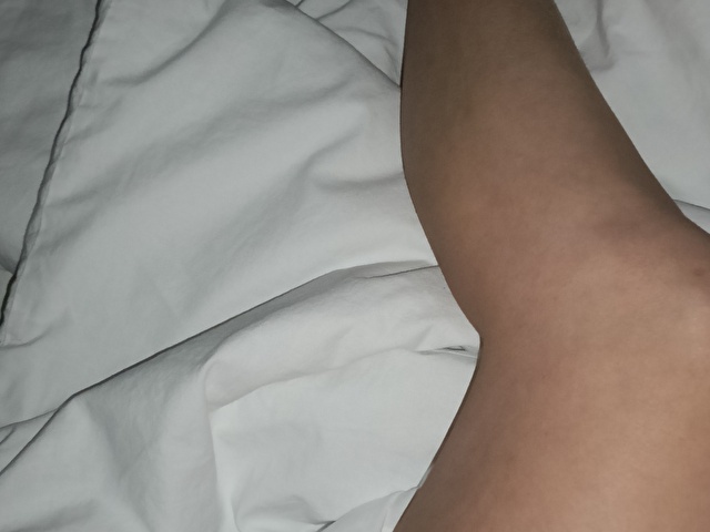 Pussycat1313's profile - Image n°5