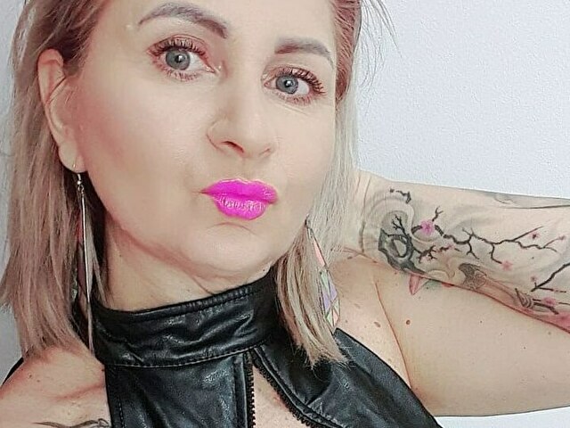 Perfil con PussyEvely - Imagen  n°26