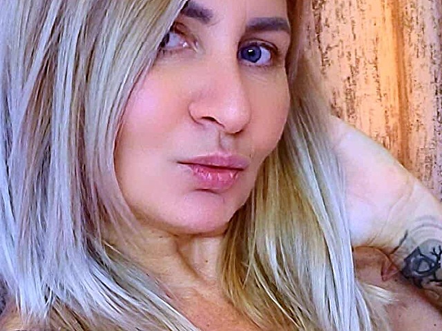 PussyEvely' profilo - Immagine n°2