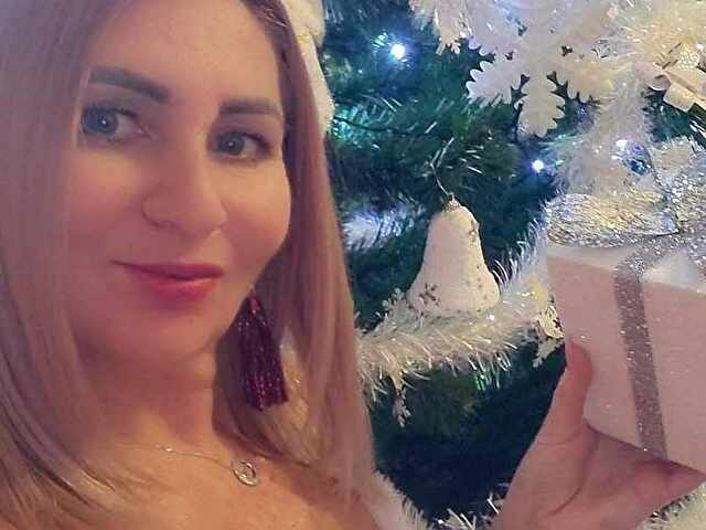 Perfil con PussyEvely - Imagen  n°19