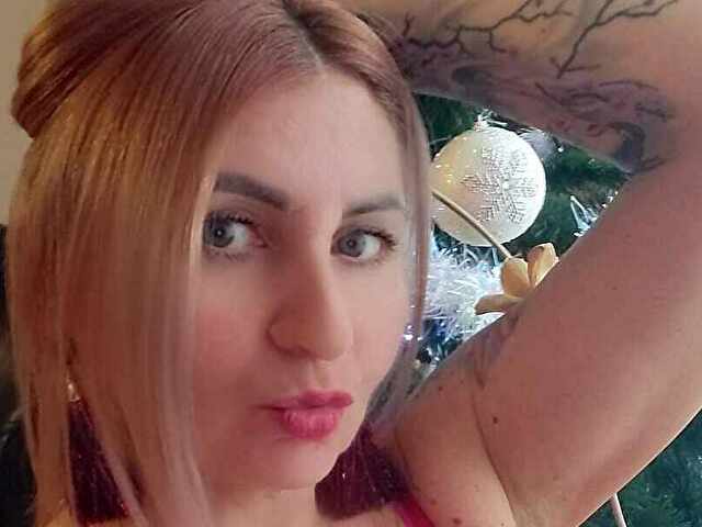 Perfil con PussyEvely - Imagen  n°20