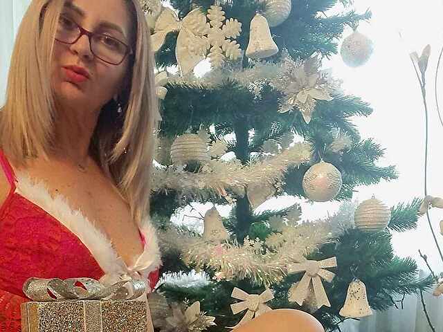 Perfil con PussyEvely - Imagen  n°21