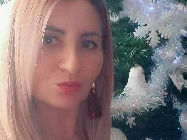 Perfil con PussyEvely - Imagen  n°24