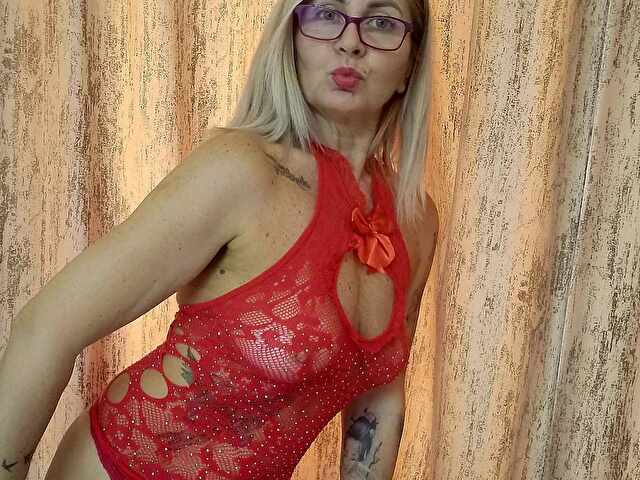 PussyEvely's profile - Image n°2