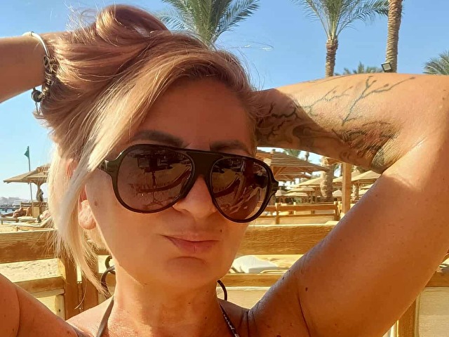 Perfil con PussyEvely - Imagen  n°9