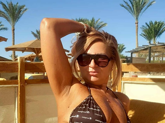 Perfil con PussyEvely - Imagen  n°10