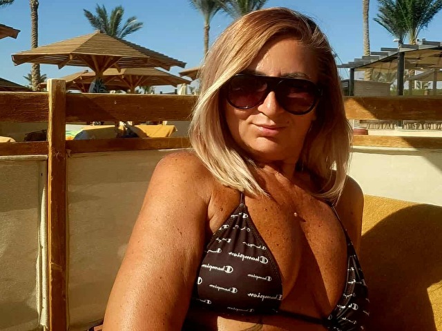 Perfil con PussyEvely - Imagen  n°12