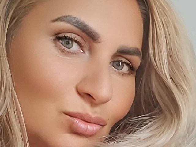 Perfil con PussyEvely - Imagen  n°0