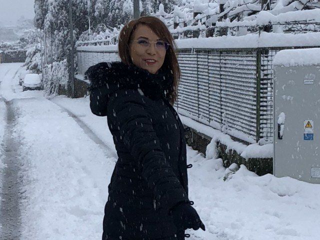 secretwish's Profil - Bild n°14