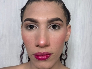 Pussylovx's profiel
