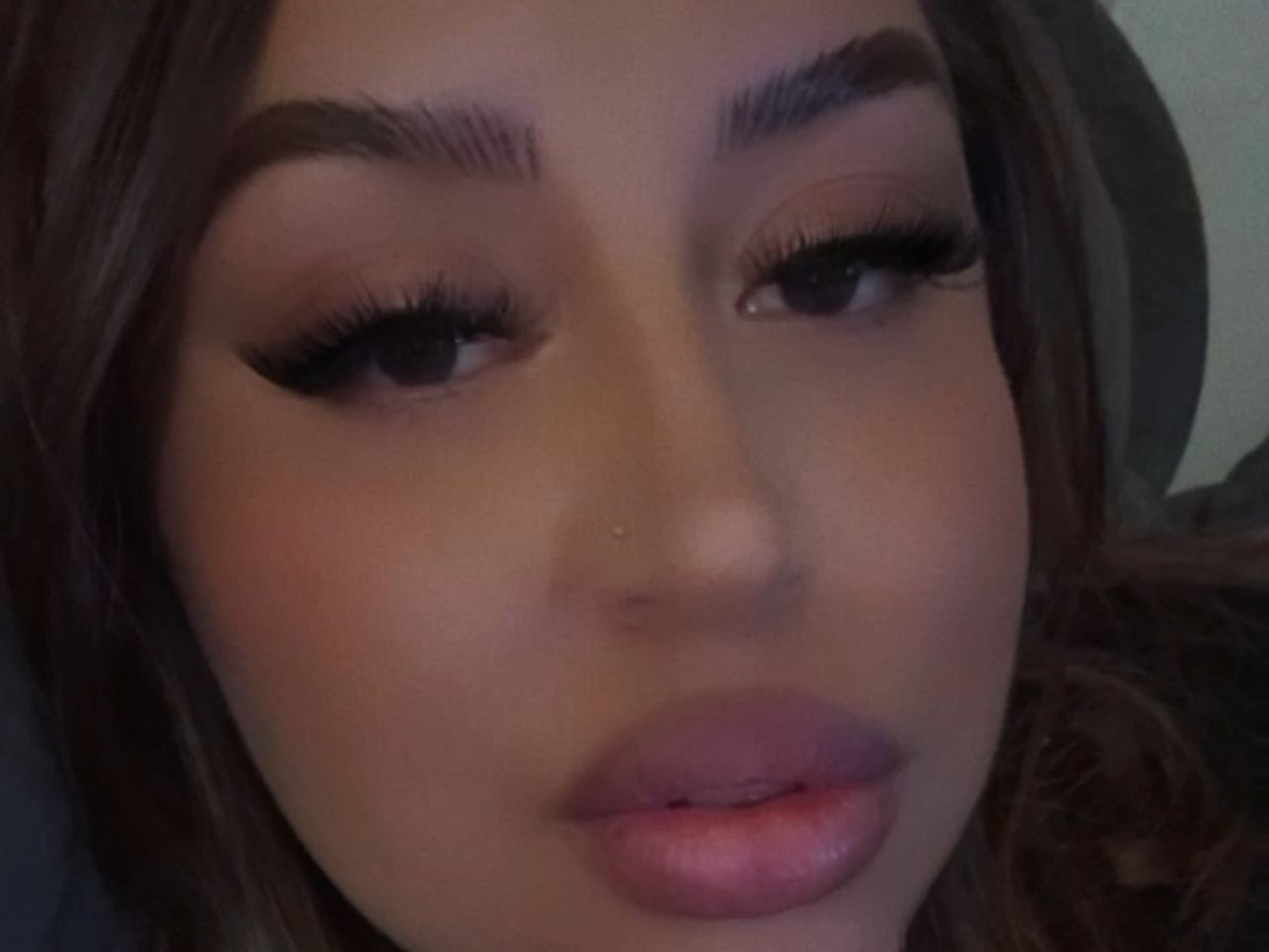 Pussypleasure24's Profil - Bild n°0