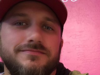 Live Sex Pustickler69