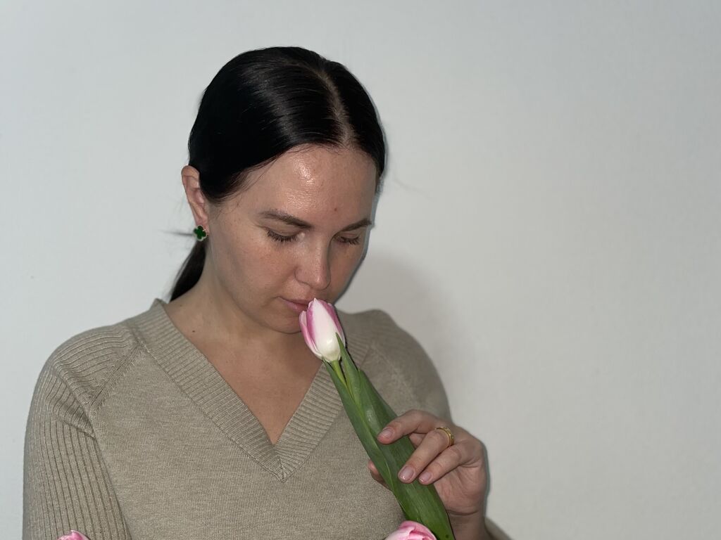 Pustoibazar's profile - Image n°1