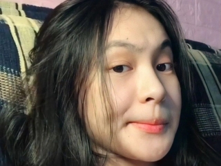 Putrizz's profiel