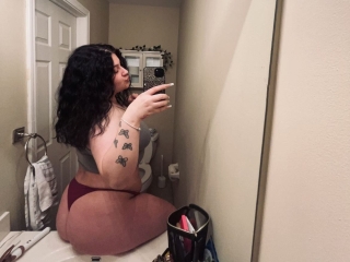 Pytbanks's Sexcam