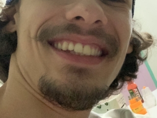 Pyterrgreensex's Sexcam