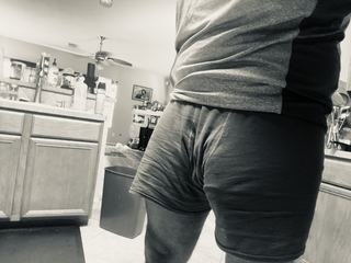 Sexcam Porn von Pythondick