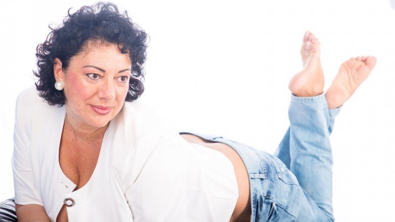 QueenFeetKari's Profil - Bild n°53