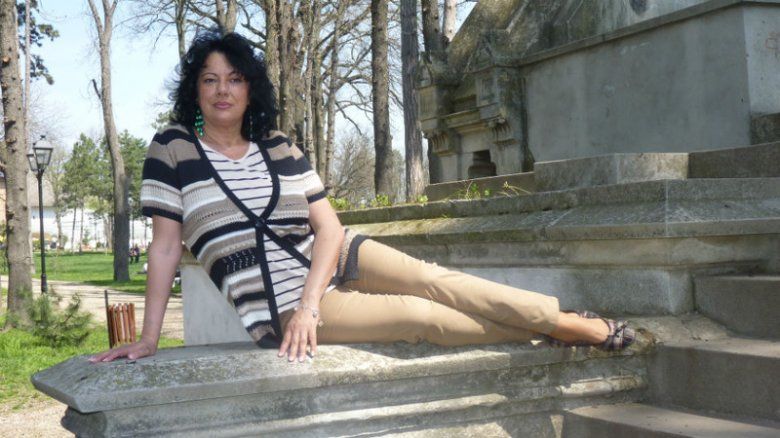 QueenFeetKari's Profil - Bild n°64