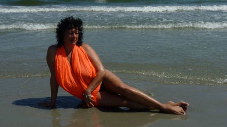 QueenFeetKari's Profil - Bild n°50