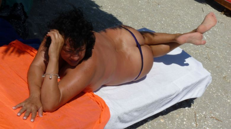 QueenFeetKari's Profil - Bild n°49