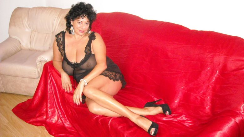 QueenFeetKari's Profil - Bild n°45