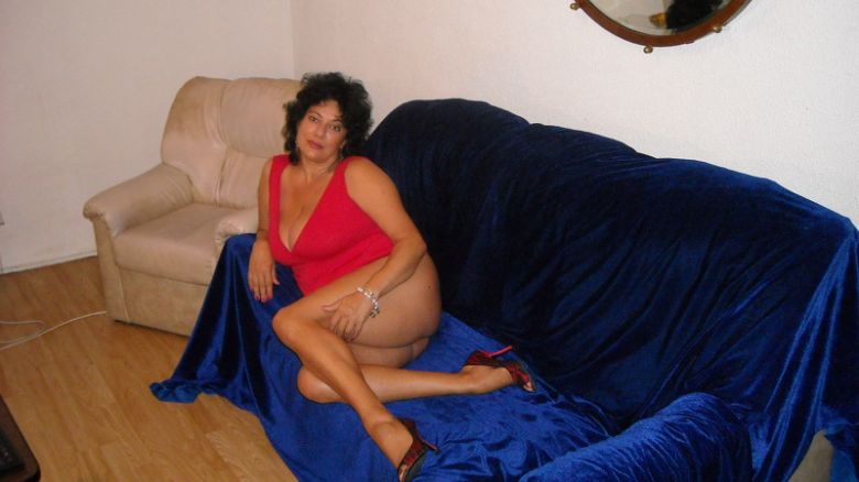 QueenFeetKari's Profil - Bild n°44