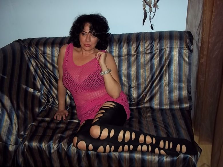 QueenFeetKari's Profil - Bild n°33