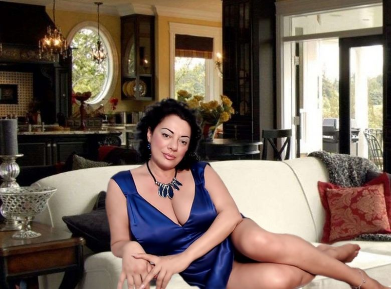 QueenFeetKari's Profil - Bild n°98