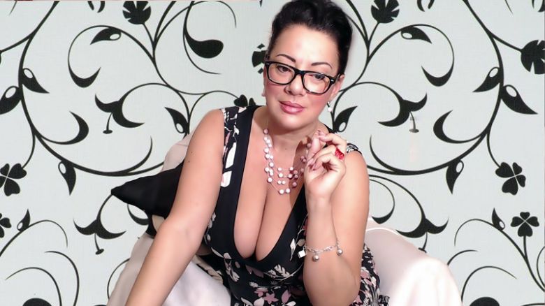 QueenFeetKari's Profil - Bild n°96