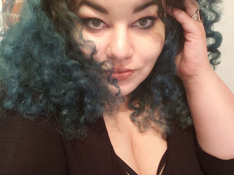 QuinnXXX's profile - Image n°0