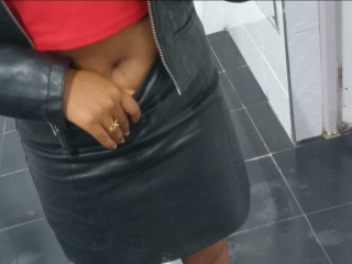 Webcam sex con Qamor18