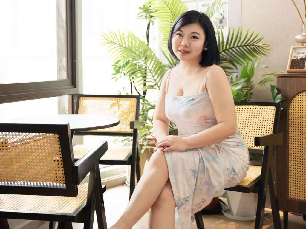 Qatarli's Profil - Bild n°1