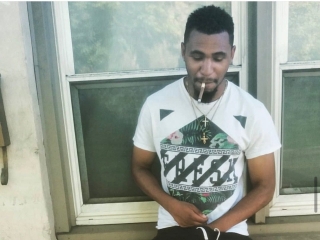 Sexcam Porn von Qcquickc