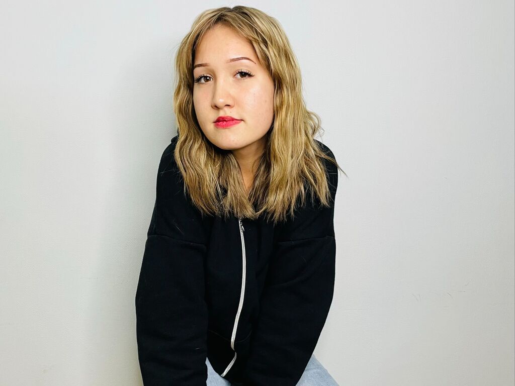 Qianacarlan' profilo - Immagine n°0