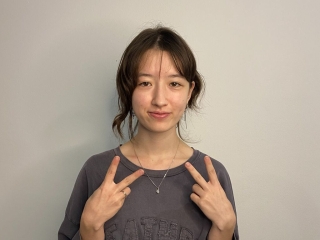 Qianacook