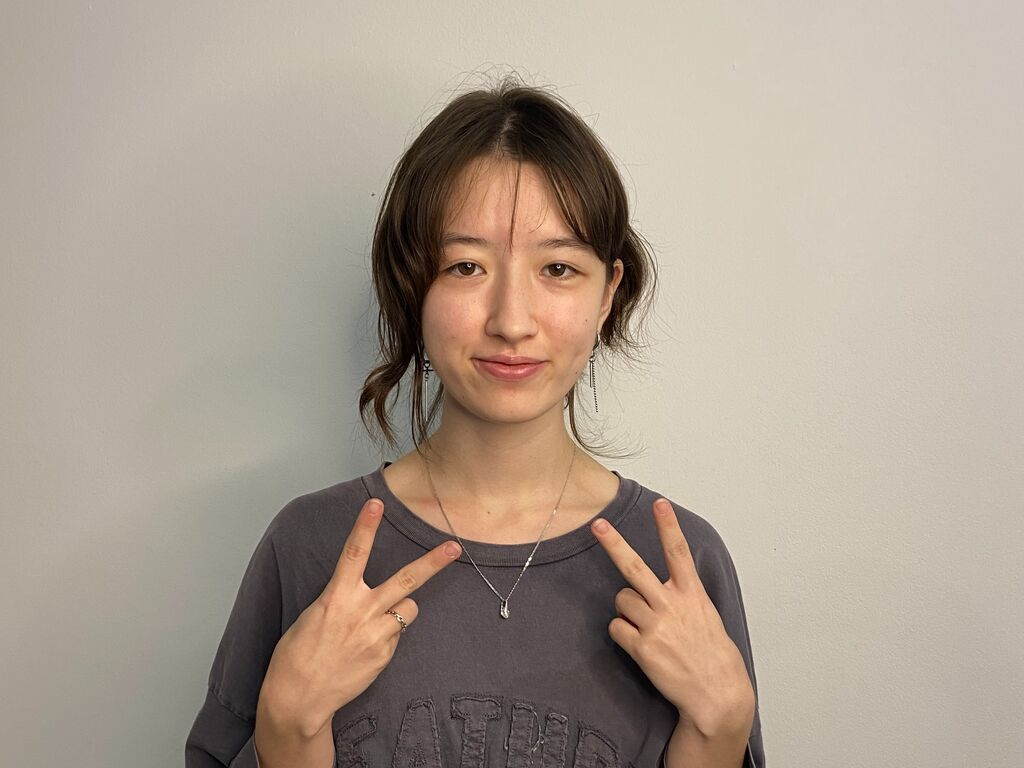 Qianacook's profile - Image n°0