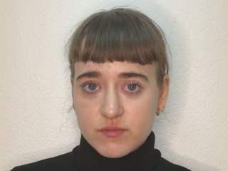 Webcam sex de Qianawhiston