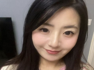 Qingna's Sexcam