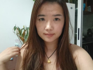 Qinmiaom's Sexcam