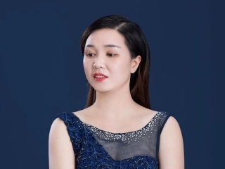 Qinyalee's Sexcam