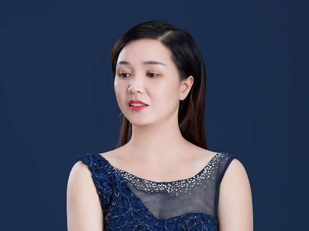 Qinyalee's profile - Image n°0